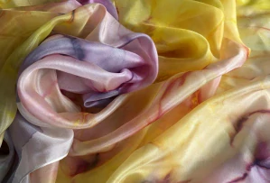 Velké pareo na plavky Letní