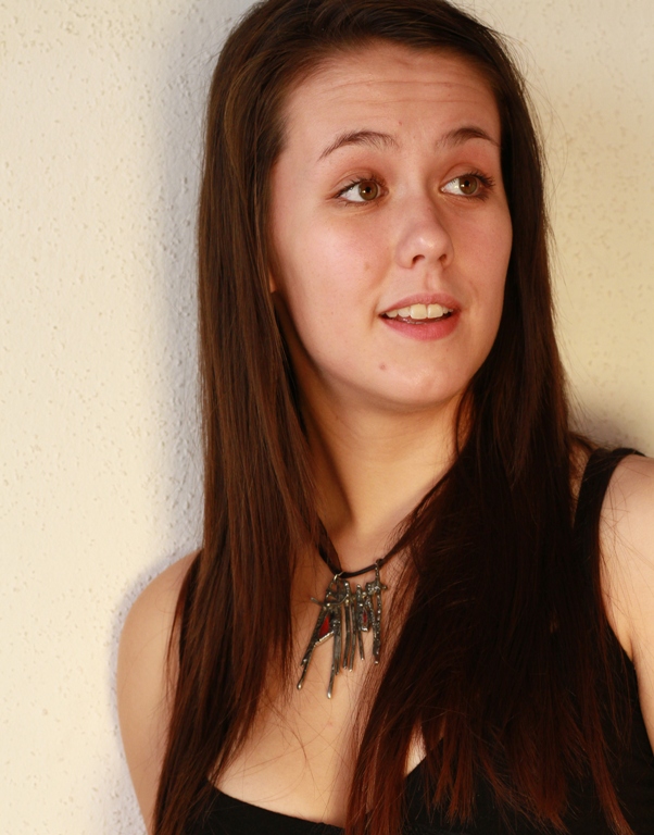 Originální přívěšek, Býk