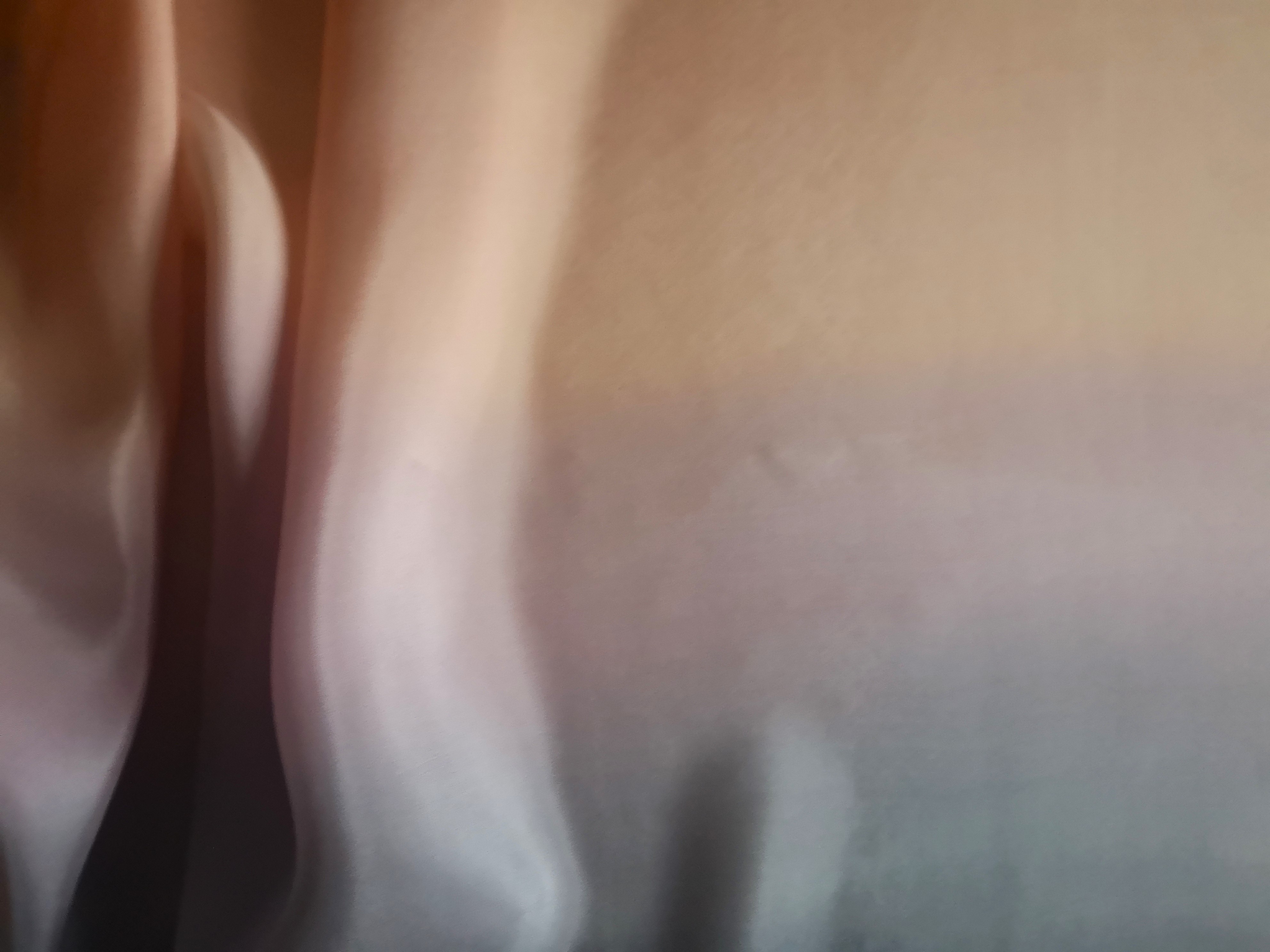 Společenská hedvábná šála - Na ples